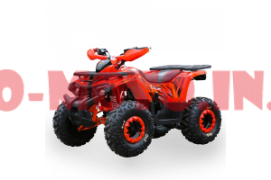 Квадроцикл Orix 150 B/S